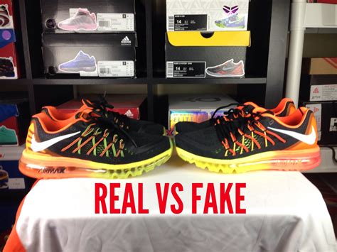 best fake nike shoes 2019